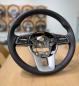 Preview: KIA Sportage / Ceed Lenkrad neu beziehen Preview: KIA Sportage / Ceed Lenkrad neu beziehen